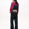 Tommy Hilfiger - Cortavientos Tommy Jeans