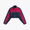 Tommy Hilfiger - Cortavientos Tommy Jeans