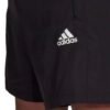 Adidas - Shorts con cierre