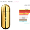 Carolina Herrera - 212 VIP