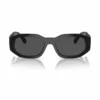 Versace - Lentes clásico Medusa