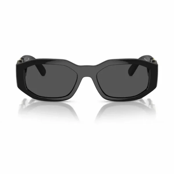 Versace - Lentes clásico Medusa