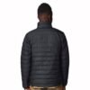 WhatsApp Image 2026-08-10 at 10.43.09 AM (2) Columbia - Casaca Hombre Powder Lite II Omni – Heat