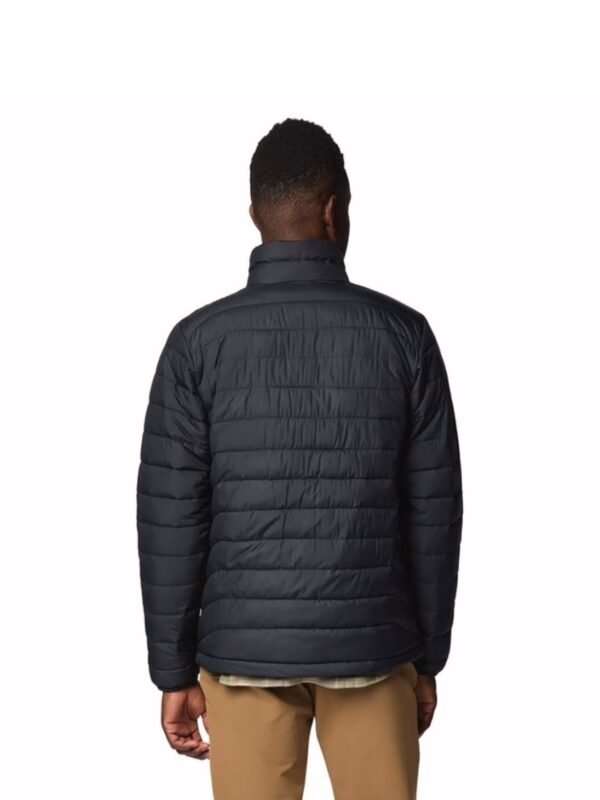 WhatsApp Image 2026-08-10 at 10.43.09 AM (2) Columbia - Casaca Hombre Powder Lite II Omni – Heat