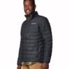 WhatsApp Image 2026-08-10 at 10.43.10 AM Columbia - Casaca Hombre Powder Lite II Omni – Heat