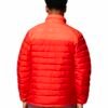 WhatsApp Image 2026-08-10 at 10.43.11 AM (1) Columbia - Casaca Hombre Powder Lite II Omni - Heat