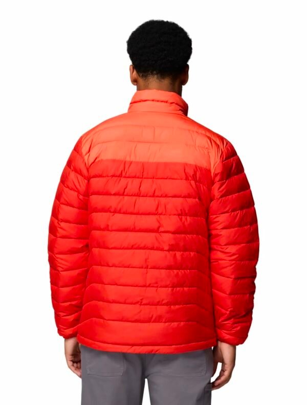 WhatsApp Image 2026-08-10 at 10.43.11 AM (1) Columbia - Casaca Hombre Powder Lite II Omni - Heat