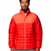 WhatsApp Image 2026-08-10 at 10.43.11 AM Columbia - Casaca Hombre Powder Lite II Omni - Heat