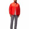 WhatsApp Image 2026-08-10 at 10.43.11 AM (2) Columbia - Casaca Hombre Powder Lite II Omni - Heat