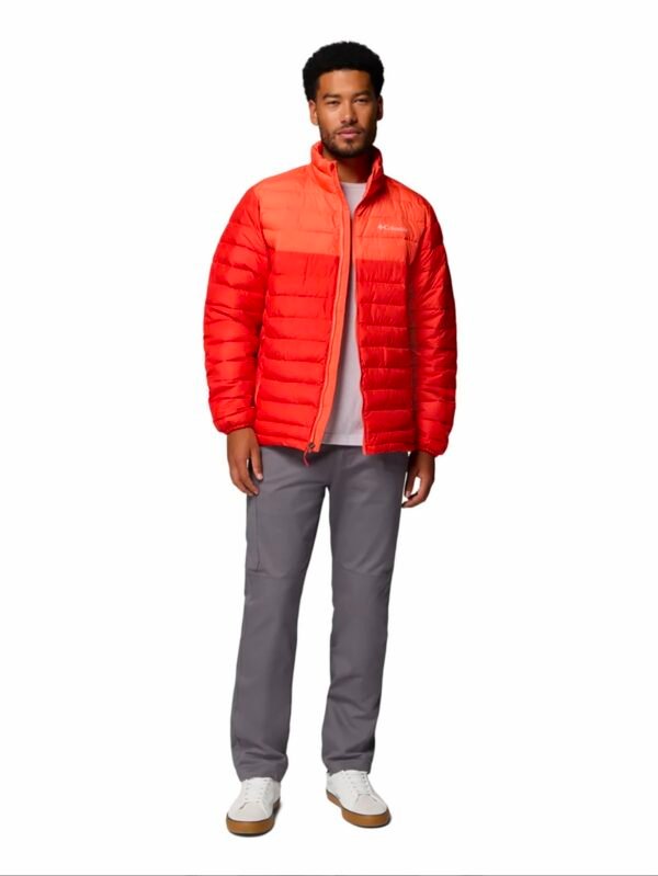 WhatsApp Image 2026-08-10 at 10.43.11 AM (2) Columbia - Casaca Hombre Powder Lite II Omni - Heat