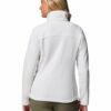 WhatsApp Image 2026-08-10 at 10.43.12 AM (3) Columbia - Casaca Polar de Mujer Blanco