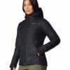 WhatsApp Image 2026-08-10 at 10.43.14 AM (3) Columbia - Casaca mujer con capucha Heavenly OmniHeat