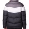 WhatsApp Image 2026-08-10 at 10.43.16 AM (1) Columbia - Casaca Puffer Unisex con Bloques de color