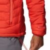 WhatsApp Image 2026-08-12 at 4.38.06 PM (1) Columbia - Casaca Hombre Powder Lite II Omni - Heat