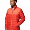 WhatsApp Image 2026-08-12 at 4.38.06 PM (2) Columbia - Casaca Hombre Powder Lite II Omni - Heat