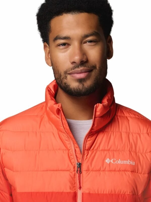 WhatsApp Image 2026-08-12 at 4.38.06 PM (3) Columbia - Casaca Hombre Powder Lite II Omni - Heat
