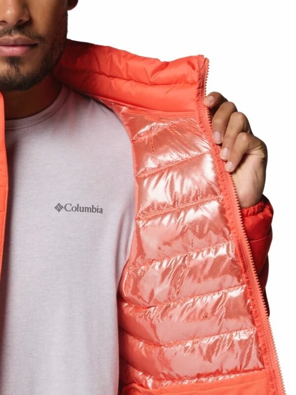 WhatsApp Image 2026-08-12 at 4.38.06 PM Columbia - Casaca Hombre Powder Lite II Omni - Heat